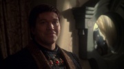 Filename=extant_StarTrek_ENT_1x09-Civilization_1653.jpg
Filesize=137KiB
Dimensions=1920x1080
Date added=May 19, 2020 extant_StarTrek_ENT_1x09-Civilization_1653.jpg