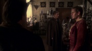extant_StarTrek_ENT_1x09-Civilization_1657.jpg