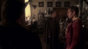 Filename=extant_StarTrek_ENT_1x09-Civilization_1658.jpg
Filesize=128KiB
Dimensions=1920x1080
Date added=May 19, 2020 extant_StarTrek_ENT_1x09-Civilization_1658.jpg