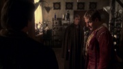 extant_StarTrek_ENT_1x09-Civilization_1660.jpg