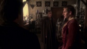 Filename=extant_StarTrek_ENT_1x09-Civilization_1662.jpg
Filesize=126KiB
Dimensions=1920x1080
Date added=May 19, 2020 extant_StarTrek_ENT_1x09-Civilization_1662.jpg