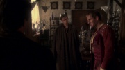 Filename=extant_StarTrek_ENT_1x09-Civilization_1663.jpg
Filesize=133KiB
Dimensions=1920x1080
Date added=May 19, 2020 extant_StarTrek_ENT_1x09-Civilization_1663.jpg