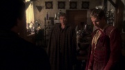 Filename=extant_StarTrek_ENT_1x09-Civilization_1664.jpg
Filesize=136KiB
Dimensions=1920x1080
Date added=May 19, 2020 extant_StarTrek_ENT_1x09-Civilization_1664.jpg