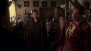Filename=extant_StarTrek_ENT_1x09-Civilization_1665.jpg
Filesize=137KiB
Dimensions=1920x1080
Date added=May 19, 2020 extant_StarTrek_ENT_1x09-Civilization_1665.jpg