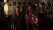 Filename=extant_StarTrek_ENT_1x09-Civilization_1667.jpg
Filesize=150KiB
Dimensions=1920x1080
Date added=May 19, 2020 extant_StarTrek_ENT_1x09-Civilization_1667.jpg