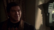 Filename=extant_StarTrek_ENT_1x09-Civilization_1672.jpg
Filesize=125KiB
Dimensions=1920x1080
Date added=May 19, 2020 extant_StarTrek_ENT_1x09-Civilization_1672.jpg