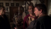 Filename=extant_StarTrek_ENT_1x09-Civilization_1674.jpg
Filesize=154KiB
Dimensions=1920x1080
Date added=May 19, 2020 extant_StarTrek_ENT_1x09-Civilization_1674.jpg