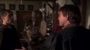 Filename=extant_StarTrek_ENT_1x09-Civilization_1675.jpg
Filesize=145KiB
Dimensions=1920x1080
Date added=May 19, 2020 extant_StarTrek_ENT_1x09-Civilization_1675.jpg