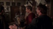 Filename=extant_StarTrek_ENT_1x09-Civilization_1677.jpg
Filesize=129KiB
Dimensions=1920x1080
Date added=May 19, 2020 extant_StarTrek_ENT_1x09-Civilization_1677.jpg