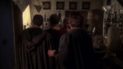 Filename=extant_StarTrek_ENT_1x09-Civilization_1680.jpg
Filesize=133KiB
Dimensions=1920x1080
Date added=May 19, 2020 extant_StarTrek_ENT_1x09-Civilization_1680.jpg