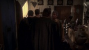 Filename=extant_StarTrek_ENT_1x09-Civilization_1682.jpg
Filesize=125KiB
Dimensions=1920x1080
Date added=May 19, 2020 extant_StarTrek_ENT_1x09-Civilization_1682.jpg