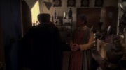 Filename=extant_StarTrek_ENT_1x09-Civilization_1685.jpg
Filesize=135KiB
Dimensions=1920x1080
Date added=May 19, 2020 extant_StarTrek_ENT_1x09-Civilization_1685.jpg