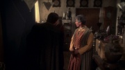 Filename=extant_StarTrek_ENT_1x09-Civilization_1688.jpg
Filesize=142KiB
Dimensions=1920x1080
Date added=May 19, 2020 extant_StarTrek_ENT_1x09-Civilization_1688.jpg
