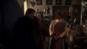 Filename=extant_StarTrek_ENT_1x09-Civilization_1689.jpg
Filesize=152KiB
Dimensions=1920x1080
Date added=May 19, 2020 extant_StarTrek_ENT_1x09-Civilization_1689.jpg