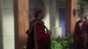 Filename=extant_StarTrek_ENT_1x09-Civilization_1693.jpg
Filesize=221KiB
Dimensions=1920x1080
Date added=May 19, 2020 extant_StarTrek_ENT_1x09-Civilization_1693.jpg