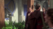 Filename=extant_StarTrek_ENT_1x09-Civilization_1694.jpg
Filesize=207KiB
Dimensions=1920x1080
Date added=May 19, 2020 extant_StarTrek_ENT_1x09-Civilization_1694.jpg