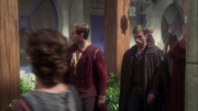 Filename=extant_StarTrek_ENT_1x09-Civilization_1695.jpg
Filesize=200KiB
Dimensions=1920x1080
Date added=May 19, 2020 extant_StarTrek_ENT_1x09-Civilization_1695.jpg