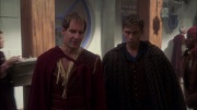 Filename=extant_StarTrek_ENT_1x09-Civilization_1697.jpg
Filesize=174KiB
Dimensions=1920x1080
Date added=May 19, 2020 extant_StarTrek_ENT_1x09-Civilization_1697.jpg