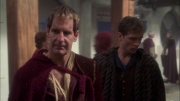 Filename=extant_StarTrek_ENT_1x09-Civilization_1698.jpg
Filesize=188KiB
Dimensions=1920x1080
Date added=May 19, 2020 extant_StarTrek_ENT_1x09-Civilization_1698.jpg