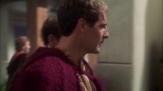 extant_StarTrek_ENT_1x09-Civilization_1699.jpg