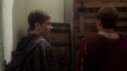 extant_StarTrek_ENT_1x09-Civilization_1702.jpg