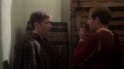 extant_StarTrek_ENT_1x09-Civilization_1703.jpg