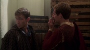 Filename=extant_StarTrek_ENT_1x09-Civilization_1704.jpg
Filesize=173KiB
Dimensions=1920x1080
Date added=May 19, 2020 extant_StarTrek_ENT_1x09-Civilization_1704.jpg