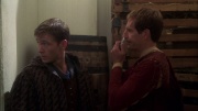 extant_StarTrek_ENT_1x09-Civilization_1705.jpg