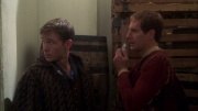 extant_StarTrek_ENT_1x09-Civilization_1706.jpg