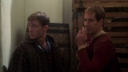 Filename=extant_StarTrek_ENT_1x09-Civilization_1708.jpg
Filesize=199KiB
Dimensions=1920x1080
Date added=May 19, 2020 extant_StarTrek_ENT_1x09-Civilization_1708.jpg