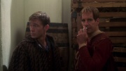 Filename=extant_StarTrek_ENT_1x09-Civilization_1709.jpg
Filesize=184KiB
Dimensions=1920x1080
Date added=May 19, 2020 extant_StarTrek_ENT_1x09-Civilization_1709.jpg