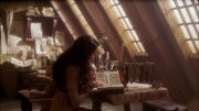 extant_StarTrek_ENT_1x09-Civilization_1710.jpg