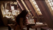 extant_StarTrek_ENT_1x09-Civilization_1711.jpg