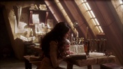 extant_StarTrek_ENT_1x09-Civilization_1712.jpg