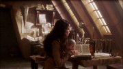 extant_StarTrek_ENT_1x09-Civilization_1713.jpg