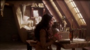 Filename=extant_StarTrek_ENT_1x09-Civilization_1714.jpg
Filesize=187KiB
Dimensions=1920x1080
Date added=May 19, 2020 extant_StarTrek_ENT_1x09-Civilization_1714.jpg