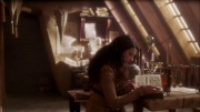 Filename=extant_StarTrek_ENT_1x09-Civilization_1715.jpg
Filesize=191KiB
Dimensions=1920x1080
Date added=May 19, 2020 extant_StarTrek_ENT_1x09-Civilization_1715.jpg