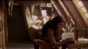 Filename=extant_StarTrek_ENT_1x09-Civilization_1716.jpg
Filesize=207KiB
Dimensions=1920x1080
Date added=May 19, 2020 extant_StarTrek_ENT_1x09-Civilization_1716.jpg