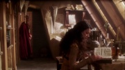 Filename=extant_StarTrek_ENT_1x09-Civilization_1718.jpg
Filesize=203KiB
Dimensions=1920x1080
Date added=May 19, 2020 extant_StarTrek_ENT_1x09-Civilization_1718.jpg
