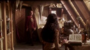 Filename=extant_StarTrek_ENT_1x09-Civilization_1720.jpg
Filesize=209KiB
Dimensions=1920x1080
Date added=May 19, 2020 extant_StarTrek_ENT_1x09-Civilization_1720.jpg