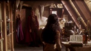 Filename=extant_StarTrek_ENT_1x09-Civilization_1721.jpg
Filesize=220KiB
Dimensions=1920x1080
Date added=May 19, 2020 extant_StarTrek_ENT_1x09-Civilization_1721.jpg