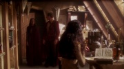 Filename=extant_StarTrek_ENT_1x09-Civilization_1726.jpg
Filesize=211KiB
Dimensions=1920x1080
Date added=May 19, 2020 extant_StarTrek_ENT_1x09-Civilization_1726.jpg