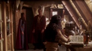Filename=extant_StarTrek_ENT_1x09-Civilization_1728.jpg
Filesize=209KiB
Dimensions=1920x1080
Date added=May 19, 2020 extant_StarTrek_ENT_1x09-Civilization_1728.jpg
