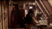 Filename=extant_StarTrek_ENT_1x09-Civilization_1729.jpg
Filesize=216KiB
Dimensions=1920x1080
Date added=May 19, 2020 extant_StarTrek_ENT_1x09-Civilization_1729.jpg