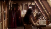 extant_StarTrek_ENT_1x09-Civilization_1734.jpg