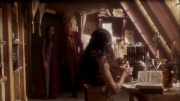 Filename=extant_StarTrek_ENT_1x09-Civilization_1735.jpg
Filesize=231KiB
Dimensions=1920x1080
Date added=May 19, 2020 extant_StarTrek_ENT_1x09-Civilization_1735.jpg