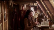 extant_StarTrek_ENT_1x09-Civilization_1736.jpg