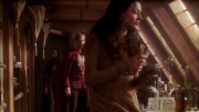 extant_StarTrek_ENT_1x09-Civilization_1738.jpg