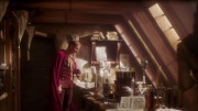 Filename=extant_StarTrek_ENT_1x09-Civilization_1740.jpg
Filesize=197KiB
Dimensions=1920x1080
Date added=May 19, 2020 extant_StarTrek_ENT_1x09-Civilization_1740.jpg