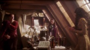 Filename=extant_StarTrek_ENT_1x09-Civilization_1745.jpg
Filesize=204KiB
Dimensions=1920x1080
Date added=May 19, 2020 extant_StarTrek_ENT_1x09-Civilization_1745.jpg